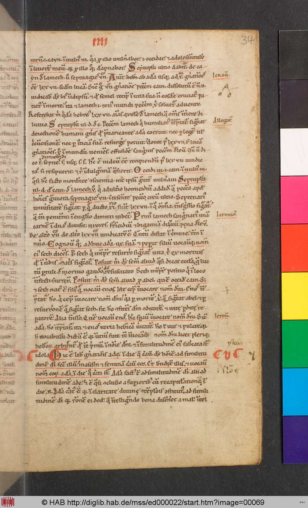 http://diglib.hab.de/mss/ed000022/00069.jpg