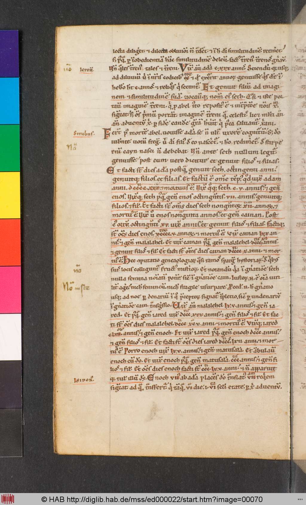 http://diglib.hab.de/mss/ed000022/00070.jpg