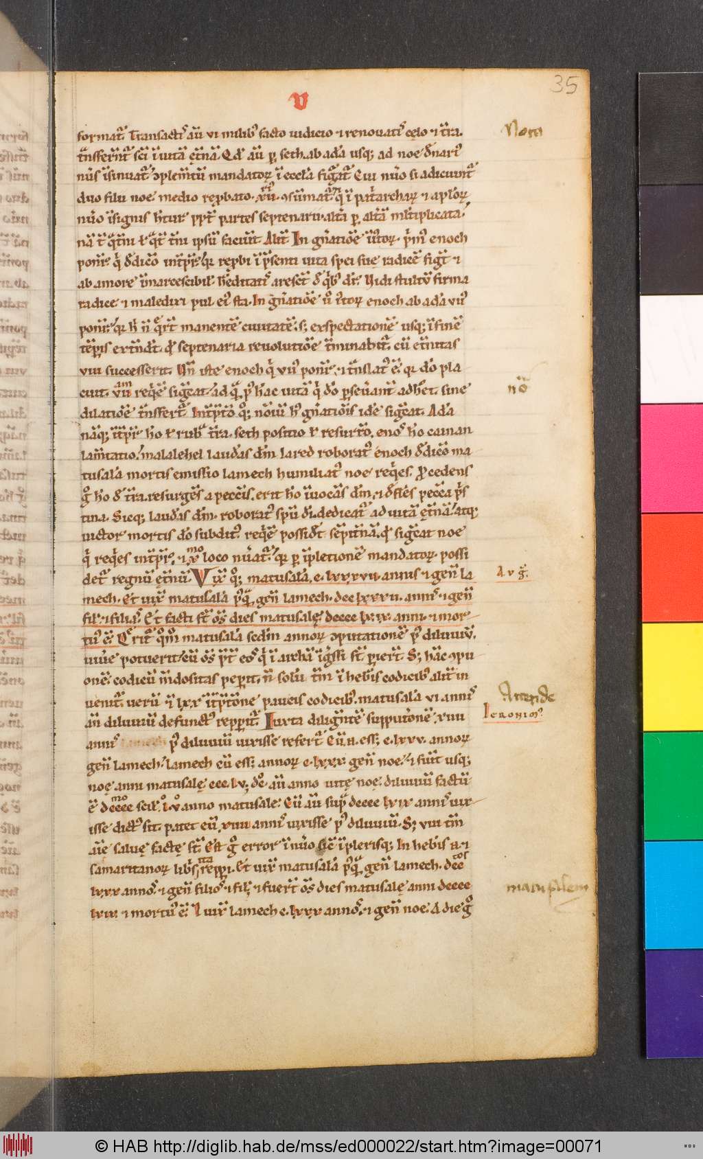 http://diglib.hab.de/mss/ed000022/00071.jpg