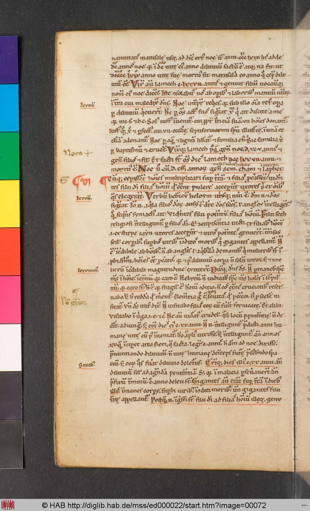 http://diglib.hab.de/mss/ed000022/00072.jpg