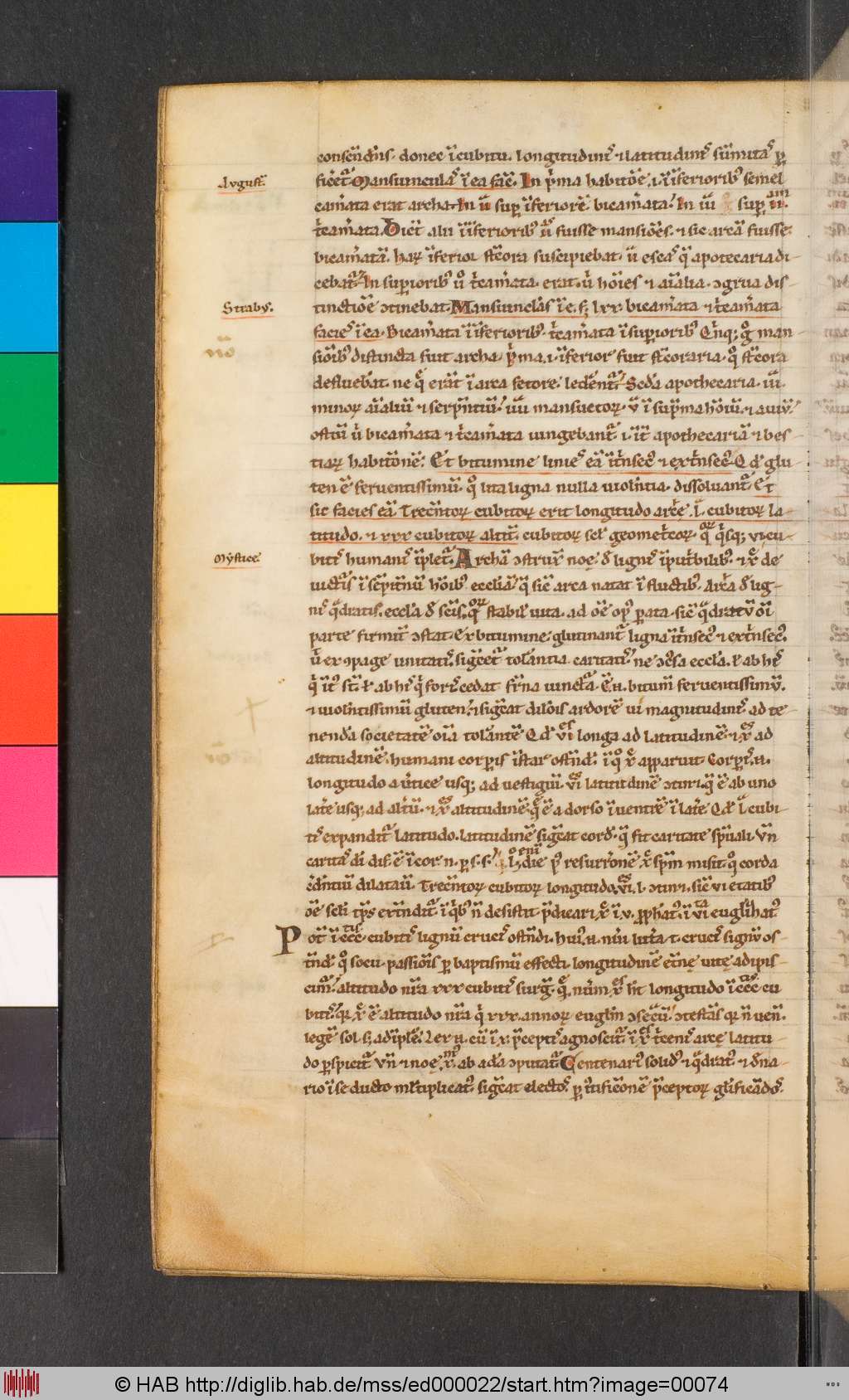 http://diglib.hab.de/mss/ed000022/00074.jpg