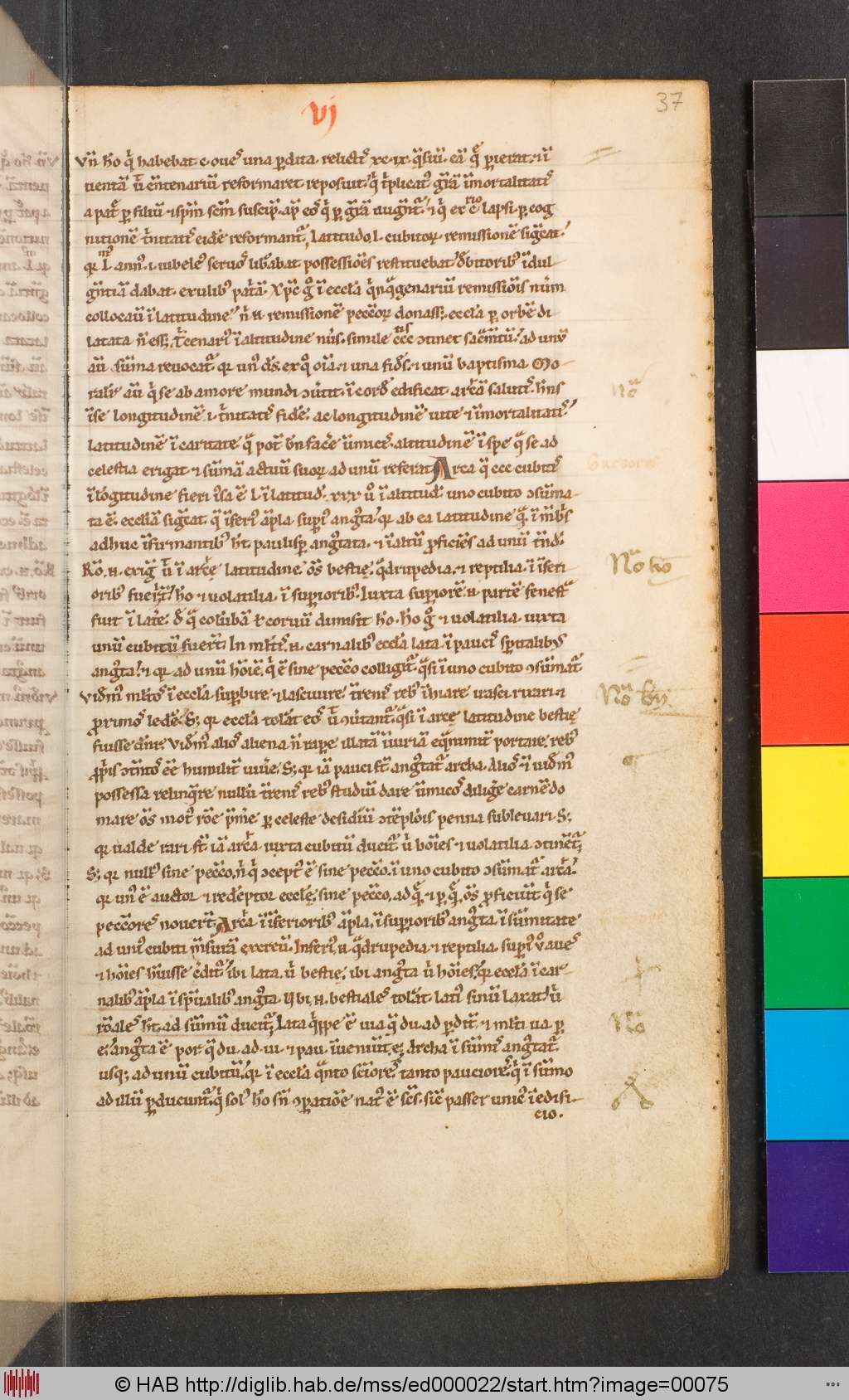 http://diglib.hab.de/mss/ed000022/00075.jpg