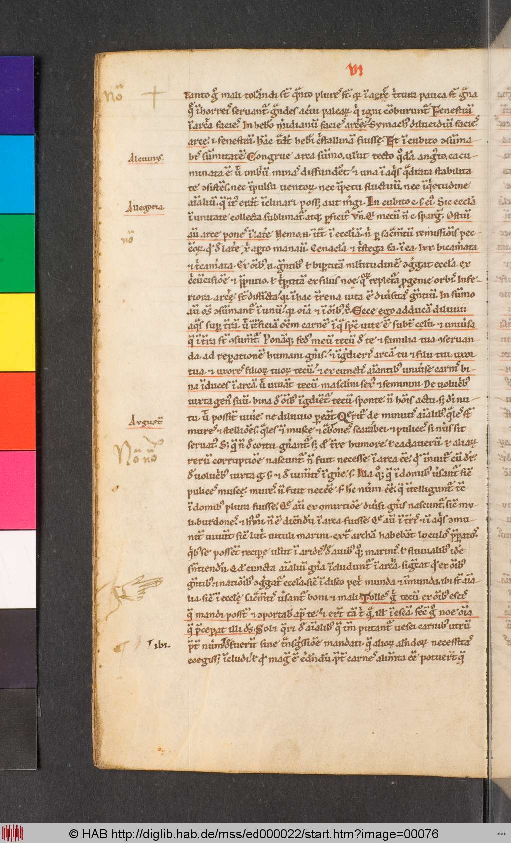http://diglib.hab.de/mss/ed000022/00076.jpg