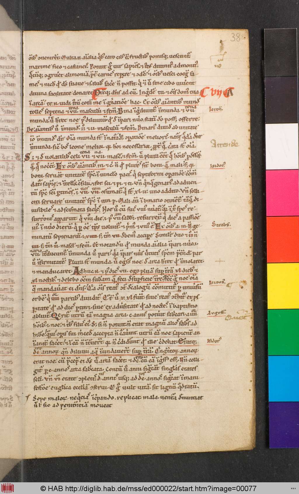 http://diglib.hab.de/mss/ed000022/00077.jpg