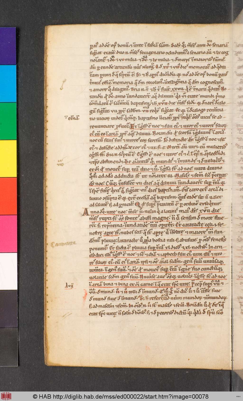 http://diglib.hab.de/mss/ed000022/00078.jpg