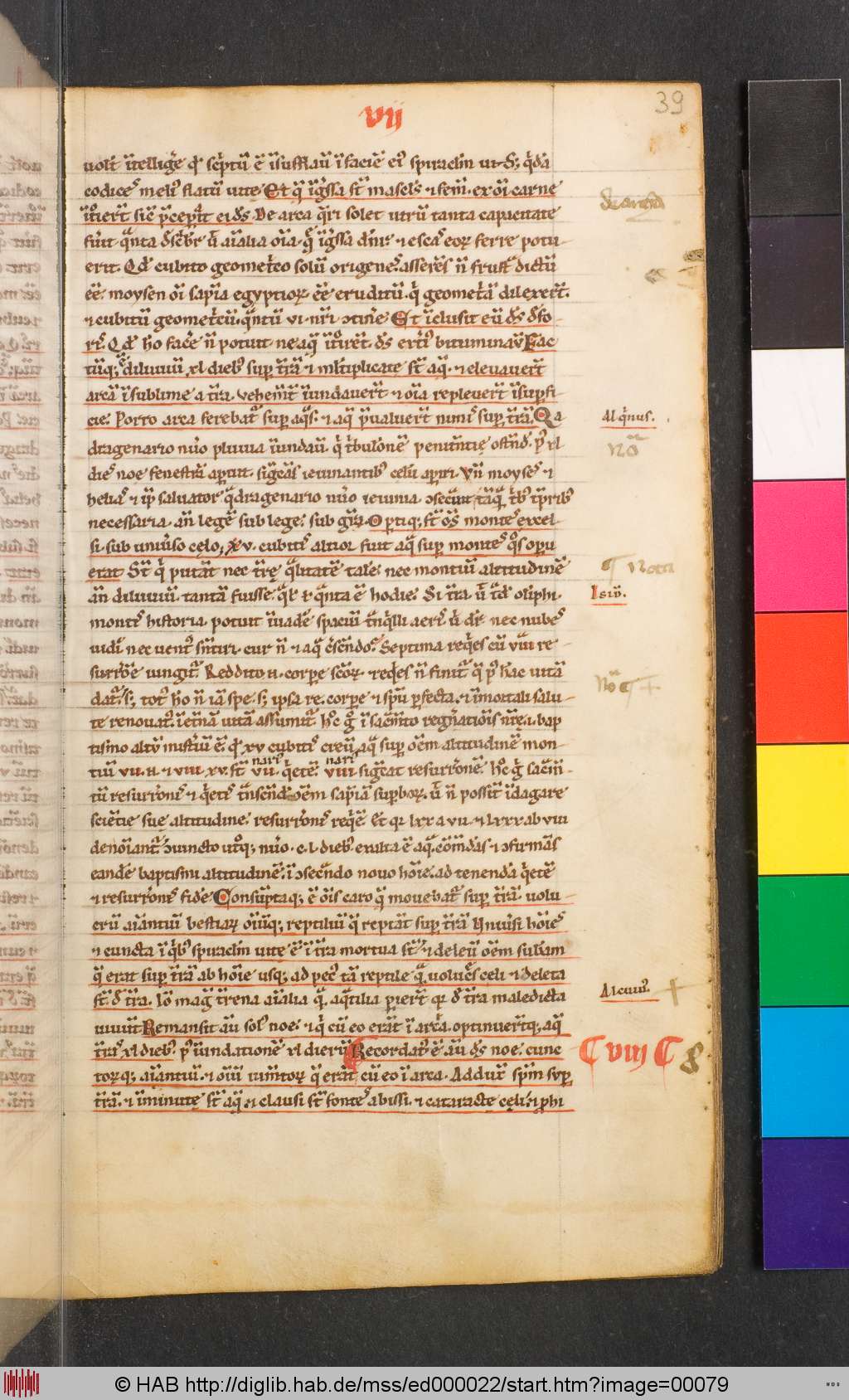 http://diglib.hab.de/mss/ed000022/00079.jpg