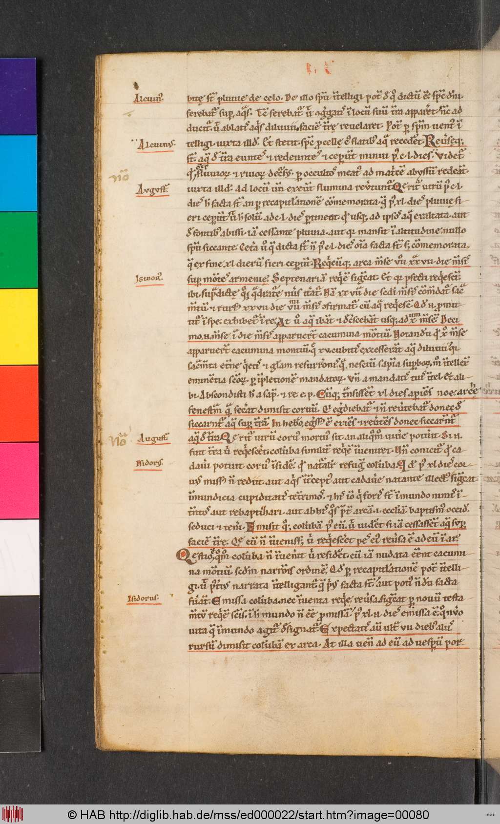http://diglib.hab.de/mss/ed000022/00080.jpg