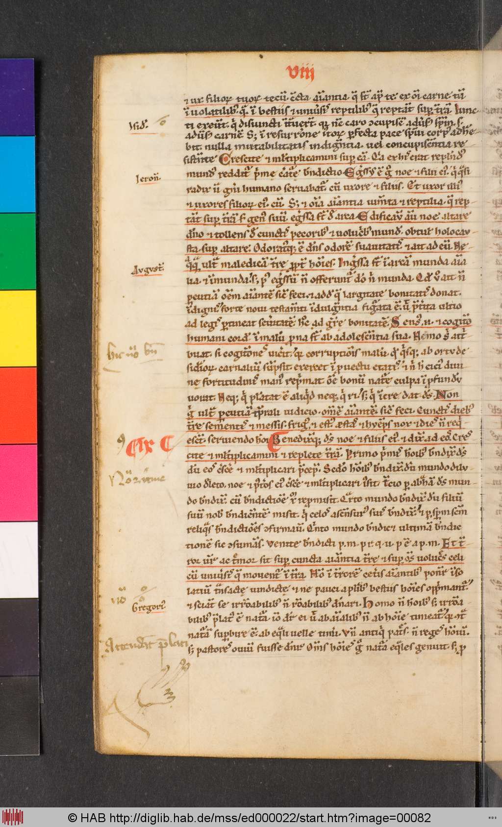 http://diglib.hab.de/mss/ed000022/00082.jpg