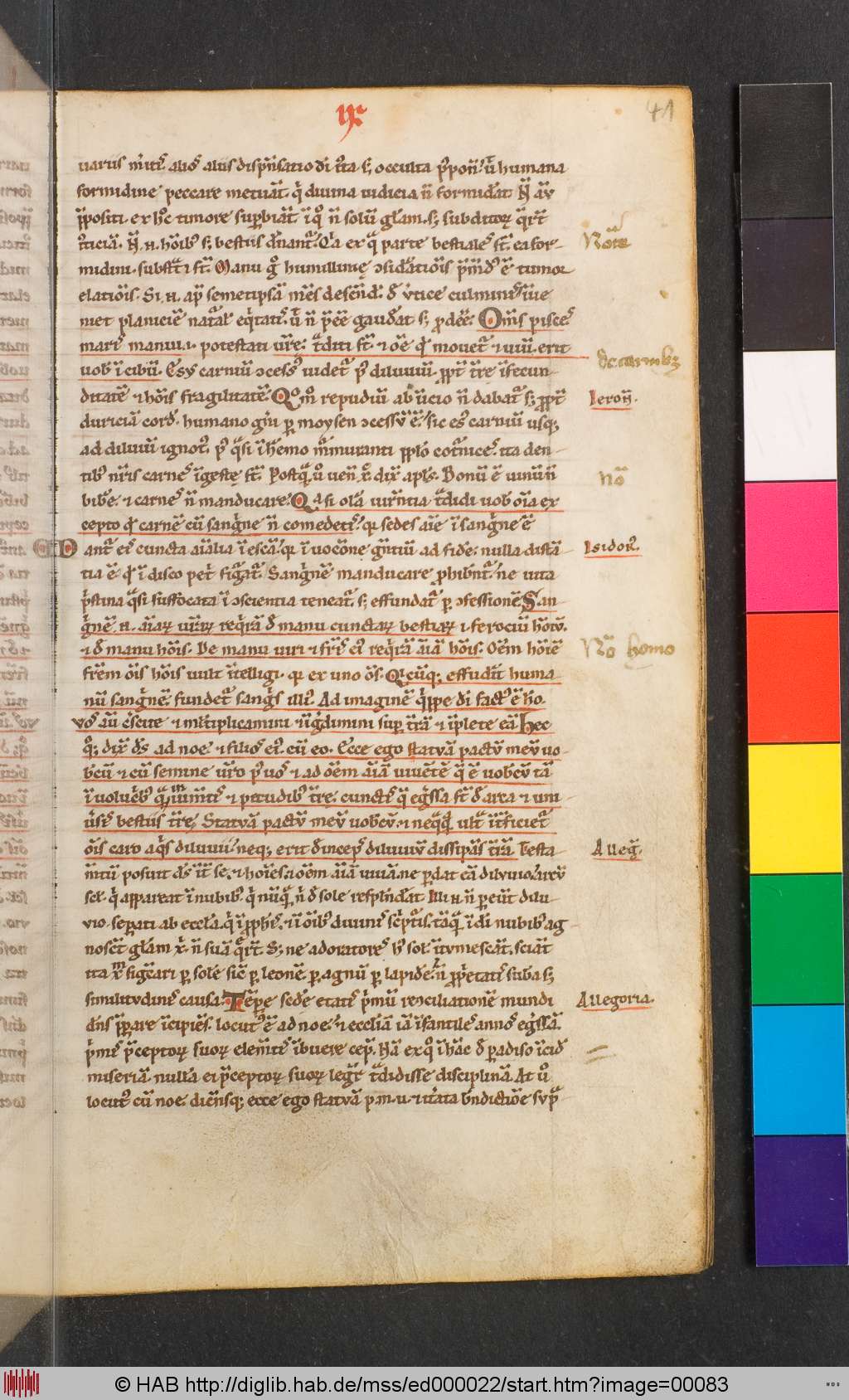 http://diglib.hab.de/mss/ed000022/00083.jpg