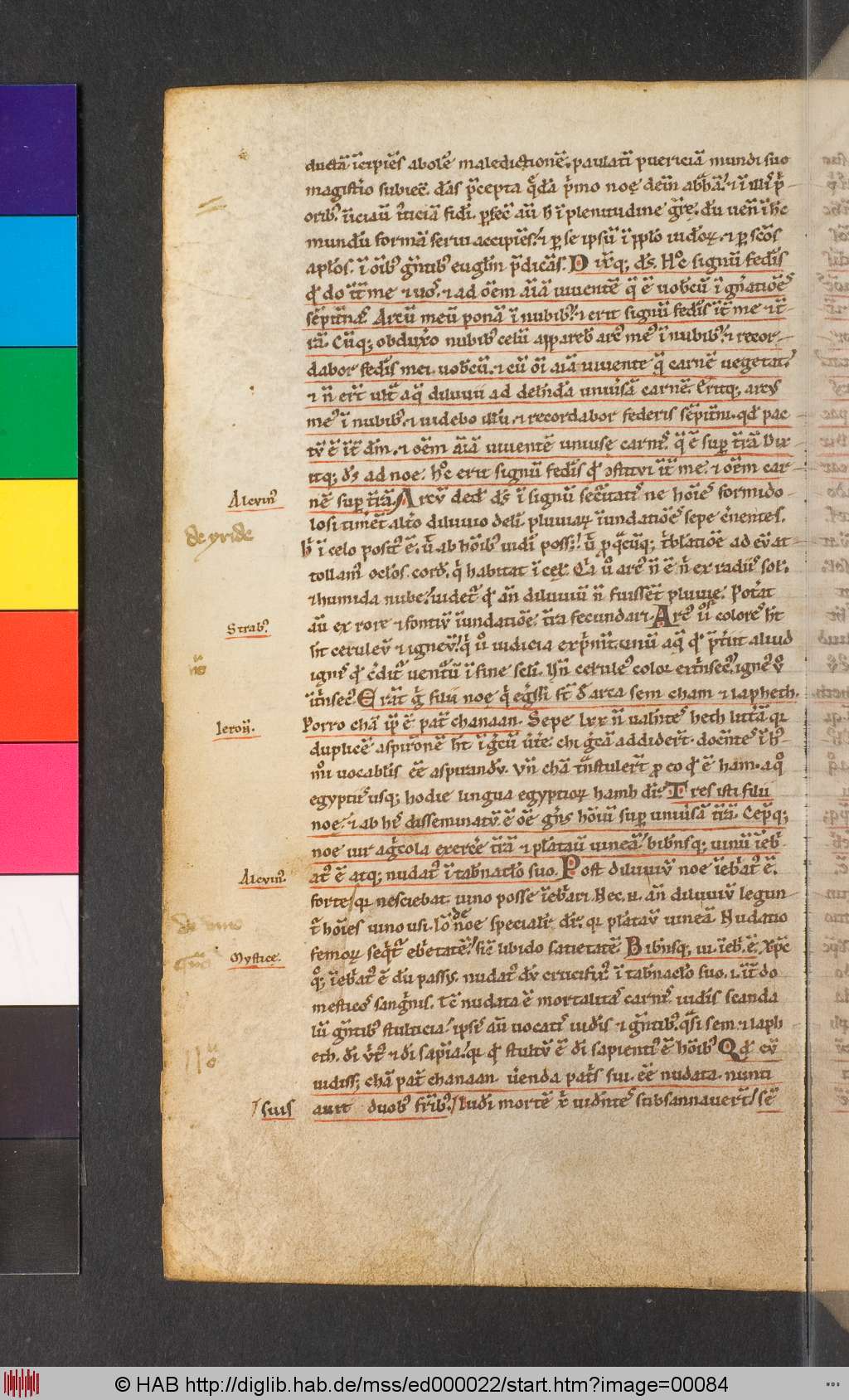 http://diglib.hab.de/mss/ed000022/00084.jpg