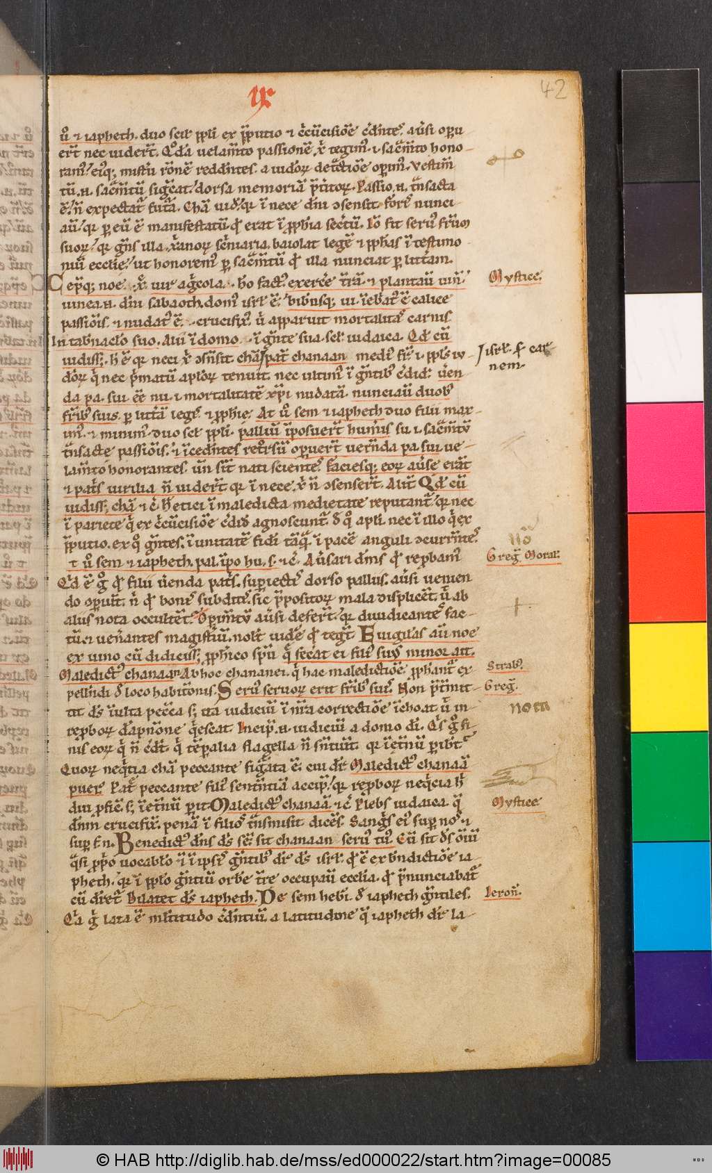 http://diglib.hab.de/mss/ed000022/00085.jpg