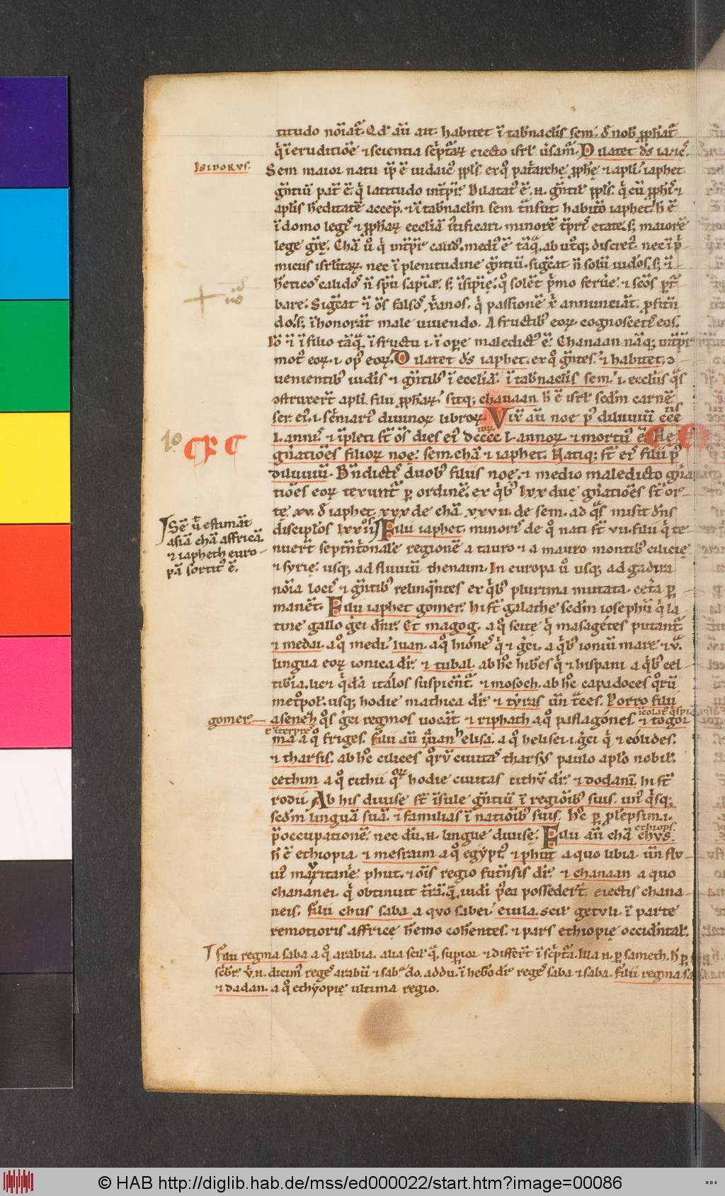 http://diglib.hab.de/mss/ed000022/00086.jpg