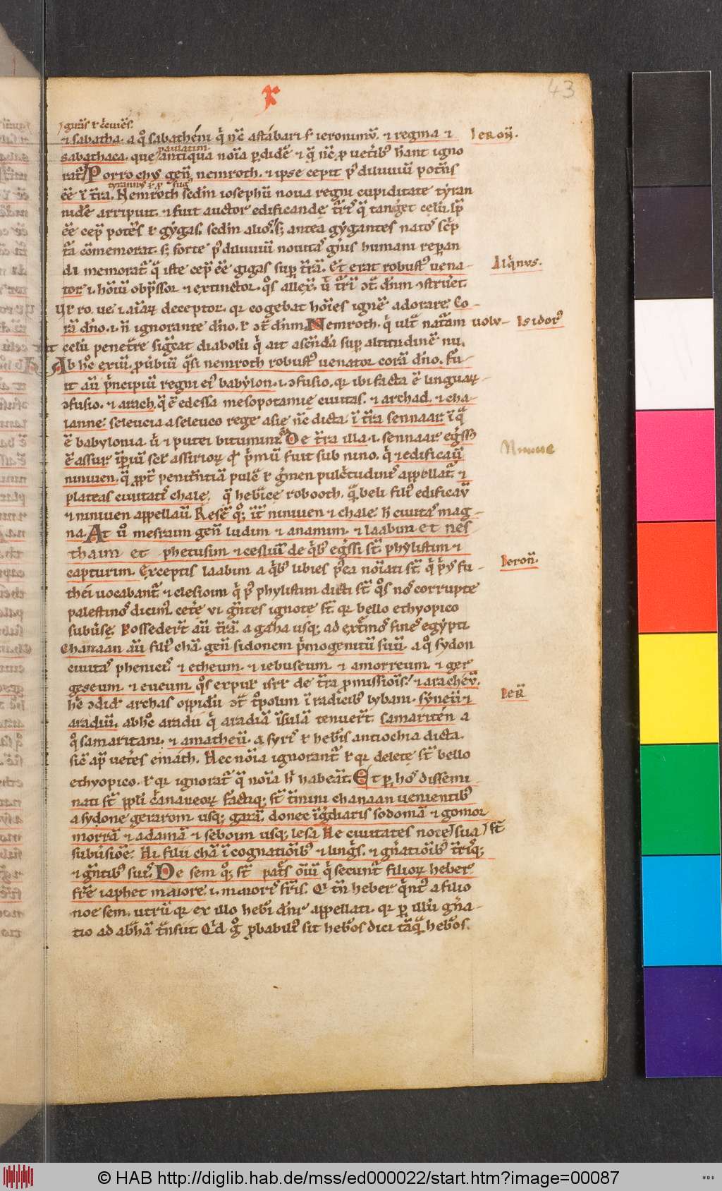 http://diglib.hab.de/mss/ed000022/00087.jpg
