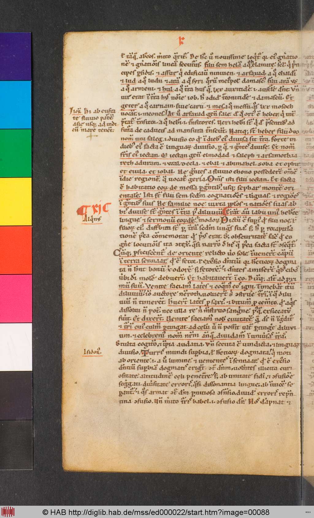 http://diglib.hab.de/mss/ed000022/00088.jpg