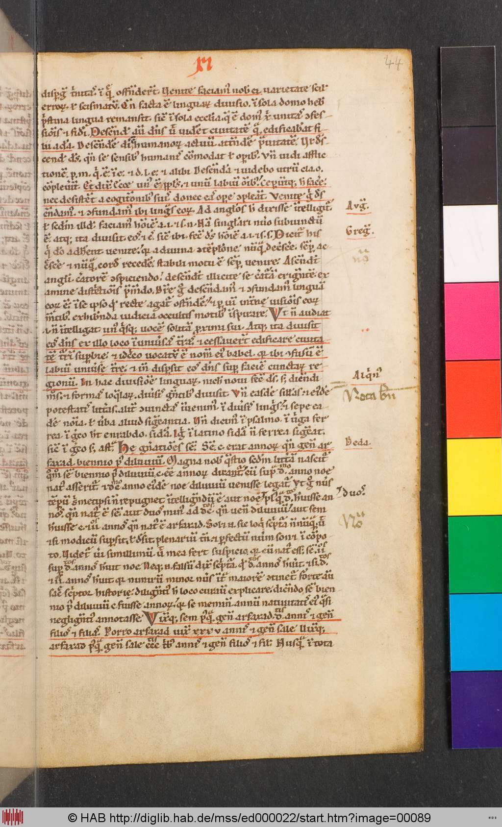 http://diglib.hab.de/mss/ed000022/00089.jpg