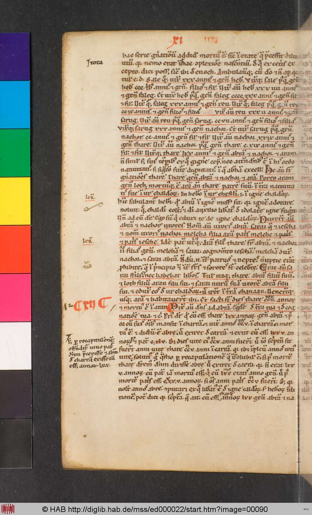 http://diglib.hab.de/mss/ed000022/00090.jpg