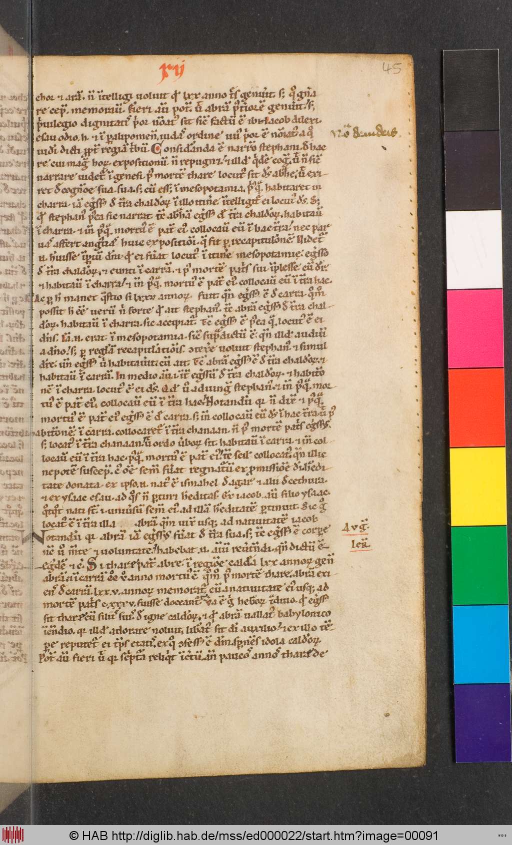 http://diglib.hab.de/mss/ed000022/00091.jpg