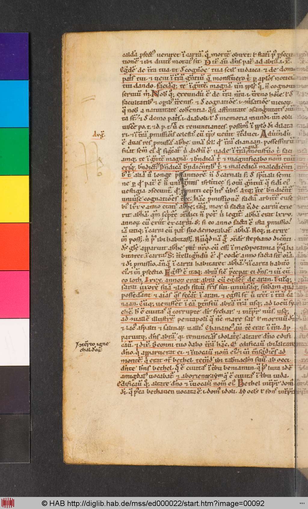 http://diglib.hab.de/mss/ed000022/00092.jpg