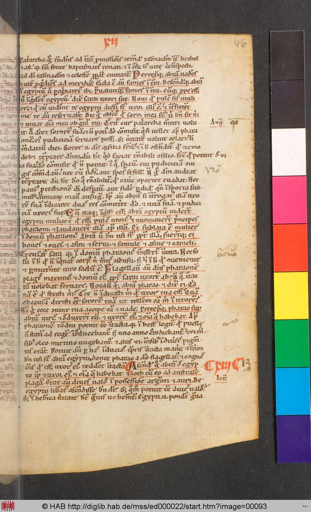 http://diglib.hab.de/mss/ed000022/00093.jpg
