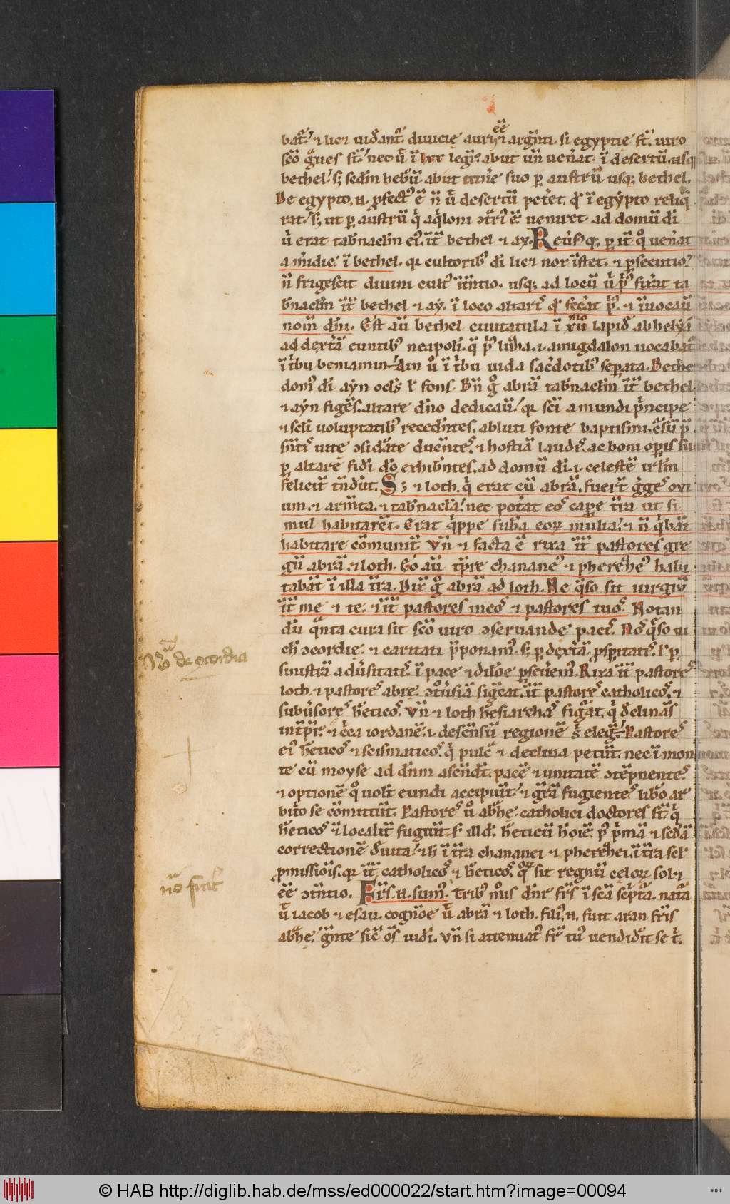 http://diglib.hab.de/mss/ed000022/00094.jpg