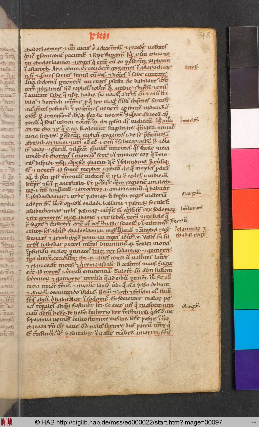 http://diglib.hab.de/mss/ed000022/00097.jpg