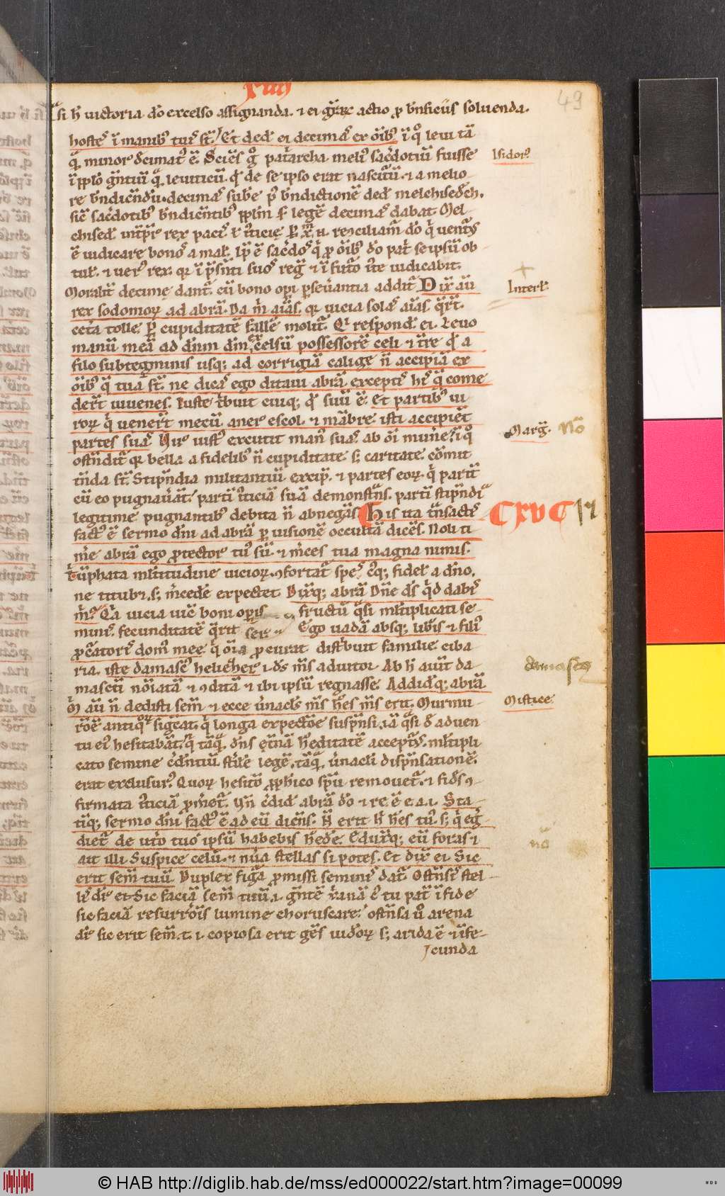 http://diglib.hab.de/mss/ed000022/00099.jpg