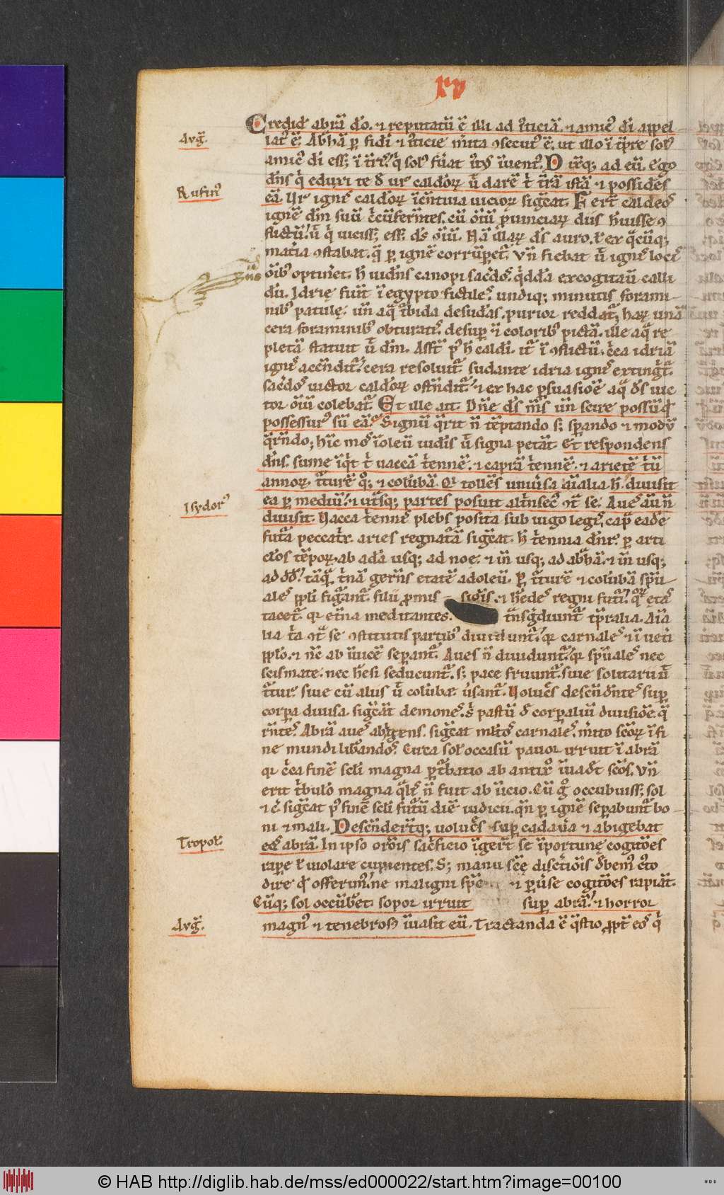 http://diglib.hab.de/mss/ed000022/00100.jpg