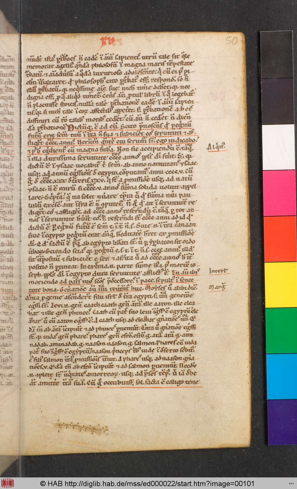 http://diglib.hab.de/mss/ed000022/00101.jpg