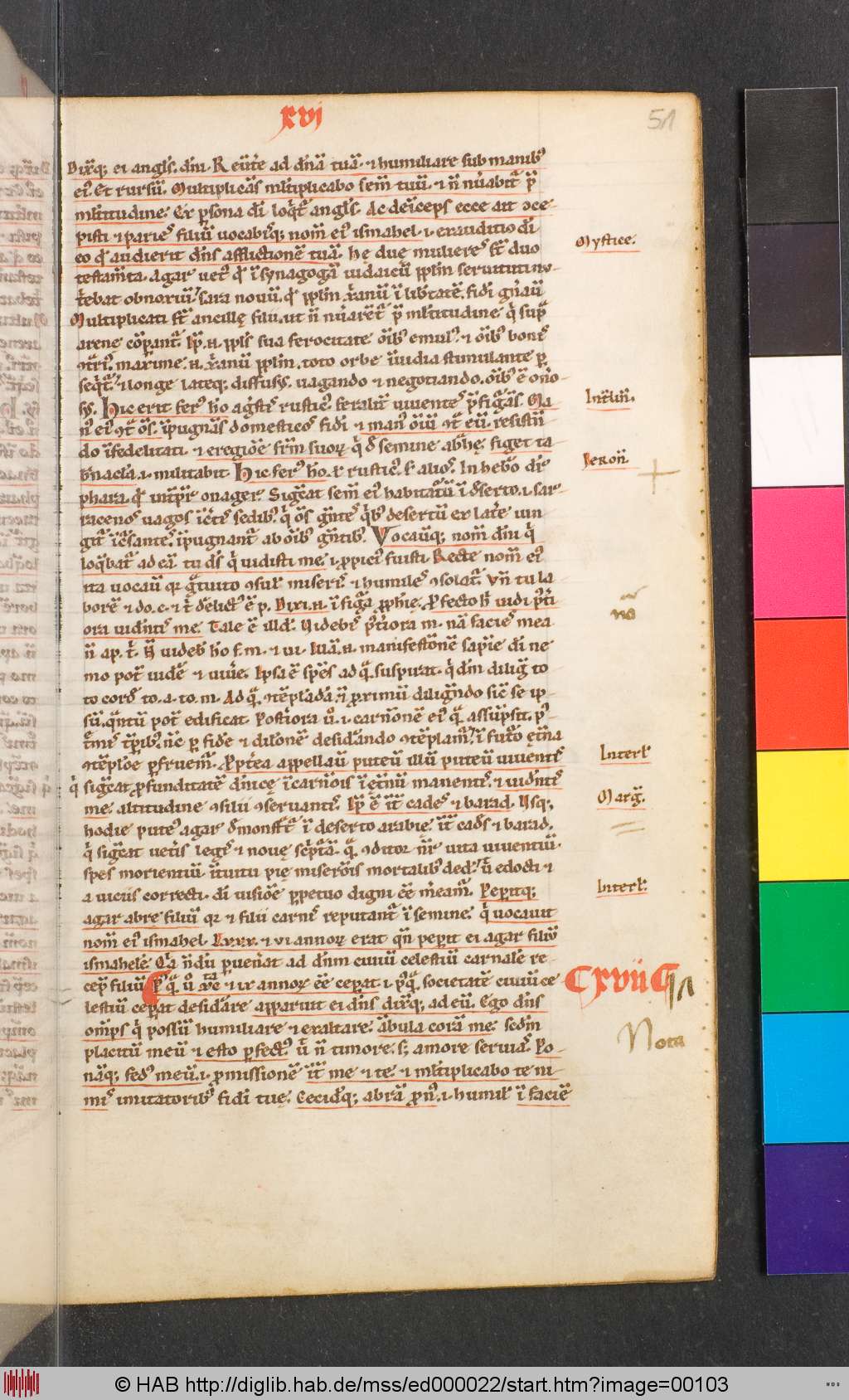 http://diglib.hab.de/mss/ed000022/00103.jpg