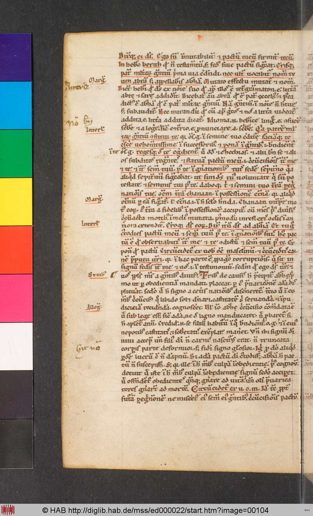 http://diglib.hab.de/mss/ed000022/00104.jpg