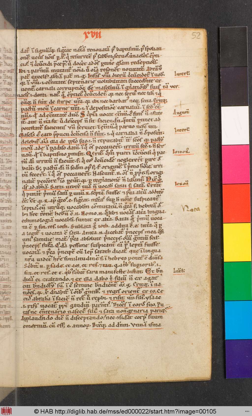 http://diglib.hab.de/mss/ed000022/00105.jpg