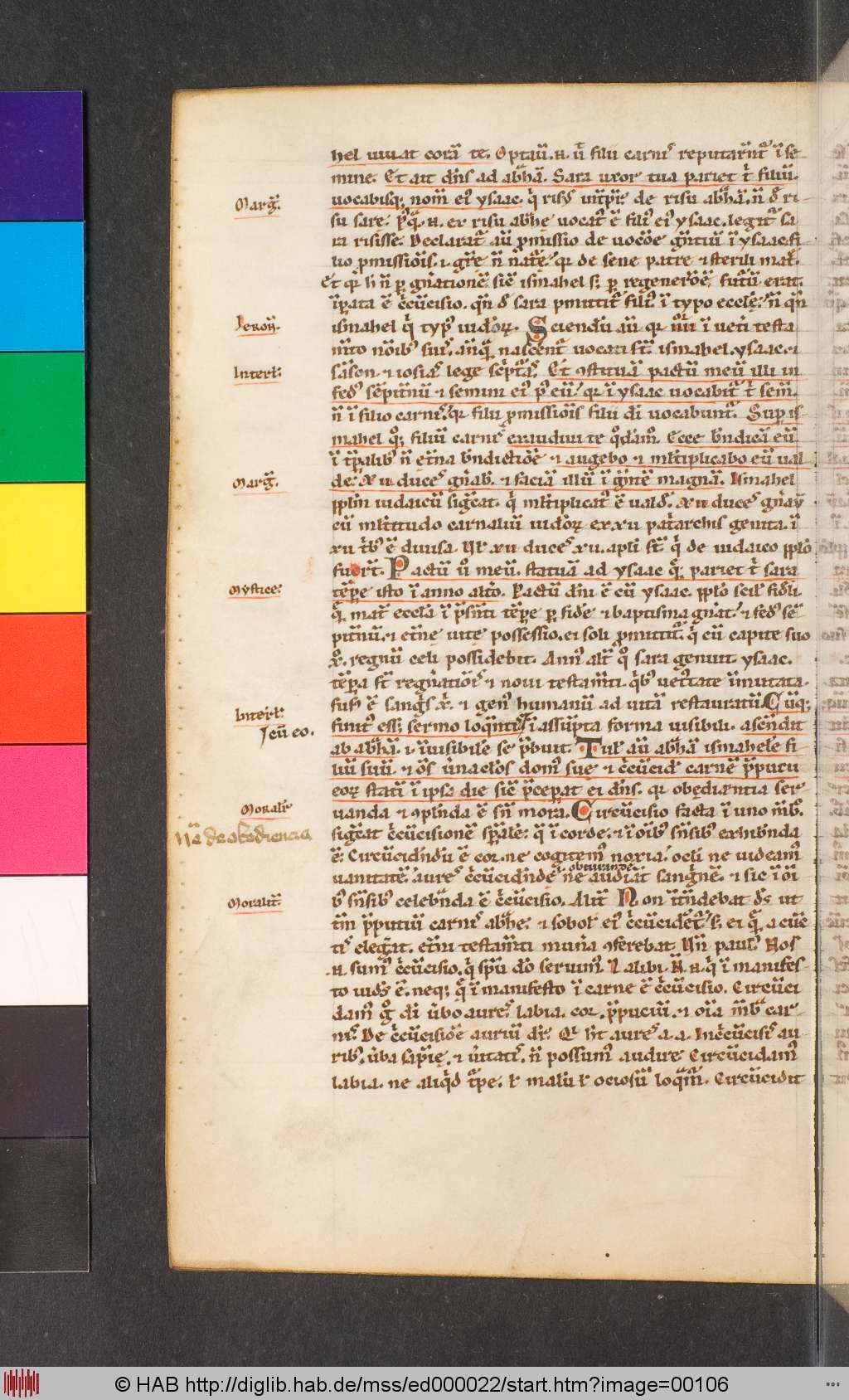http://diglib.hab.de/mss/ed000022/00106.jpg
