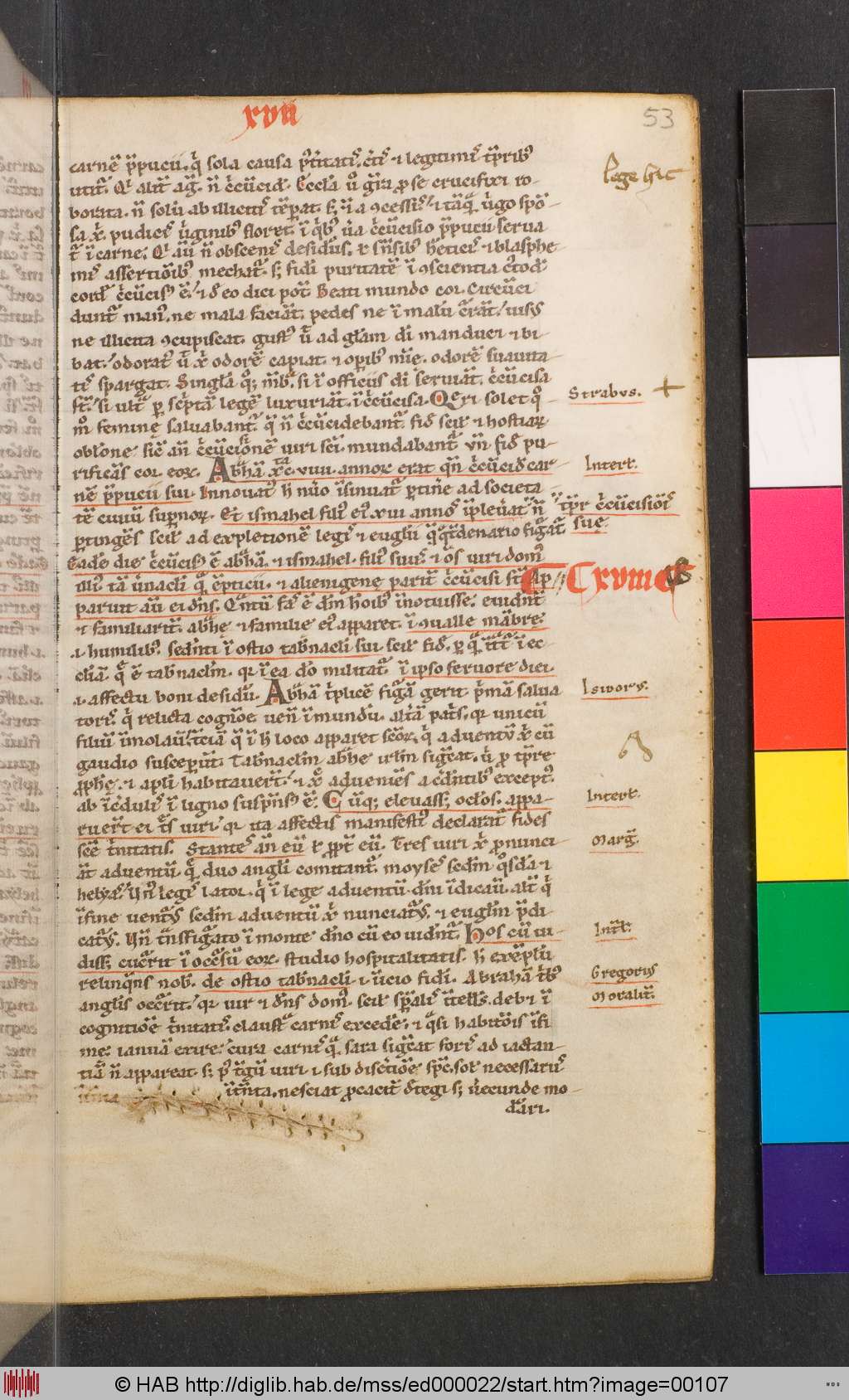 http://diglib.hab.de/mss/ed000022/00107.jpg