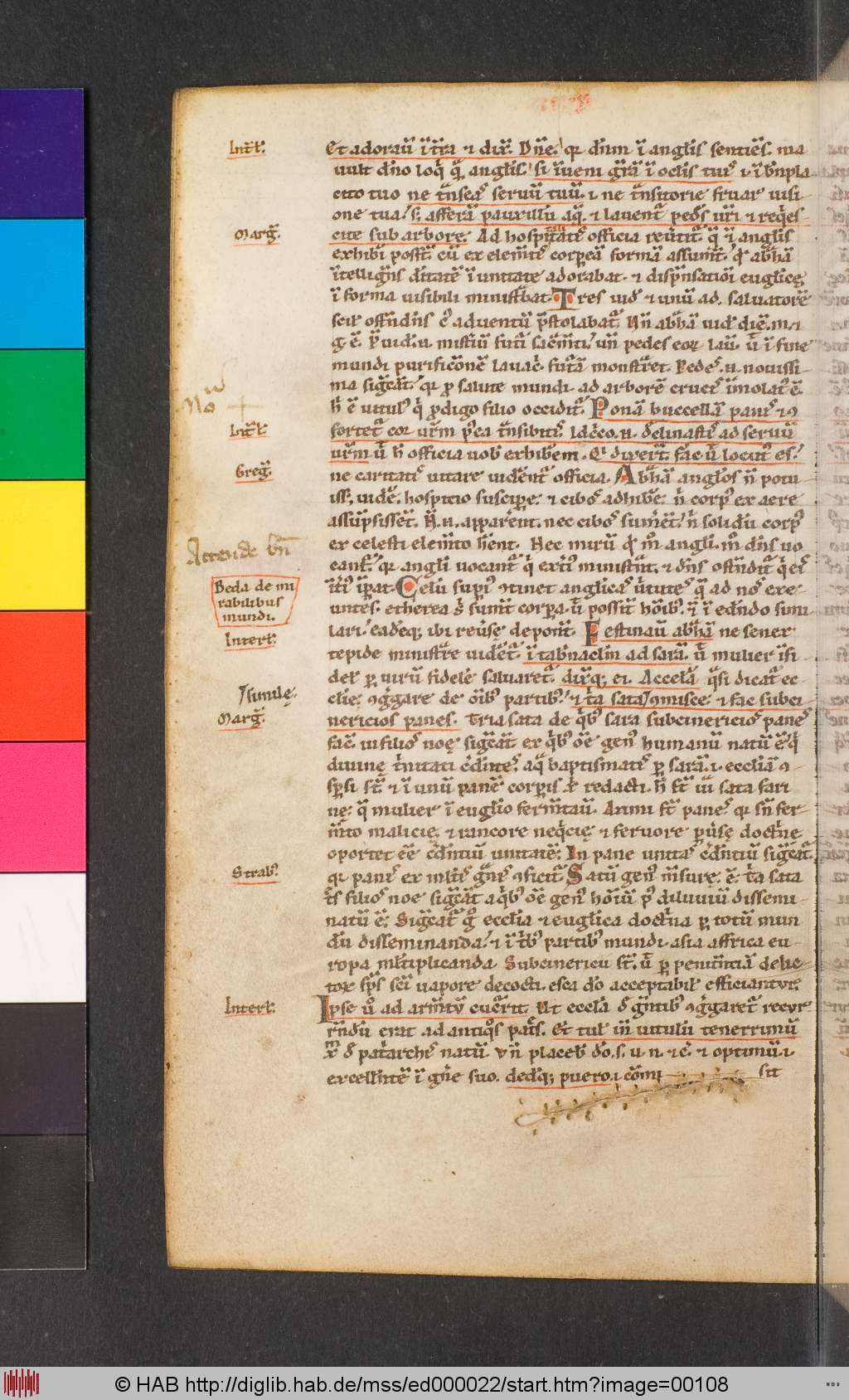 http://diglib.hab.de/mss/ed000022/00108.jpg