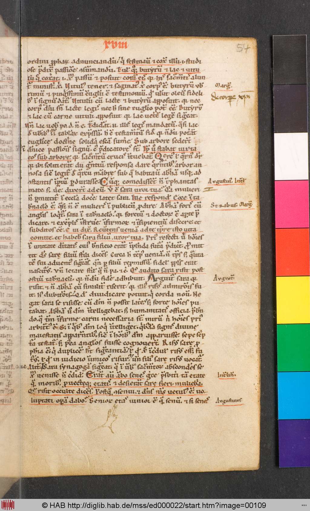 http://diglib.hab.de/mss/ed000022/00109.jpg