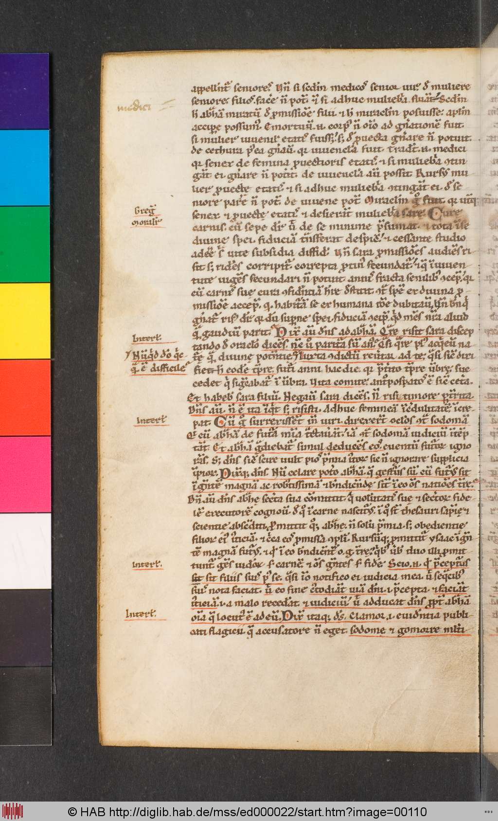 http://diglib.hab.de/mss/ed000022/00110.jpg
