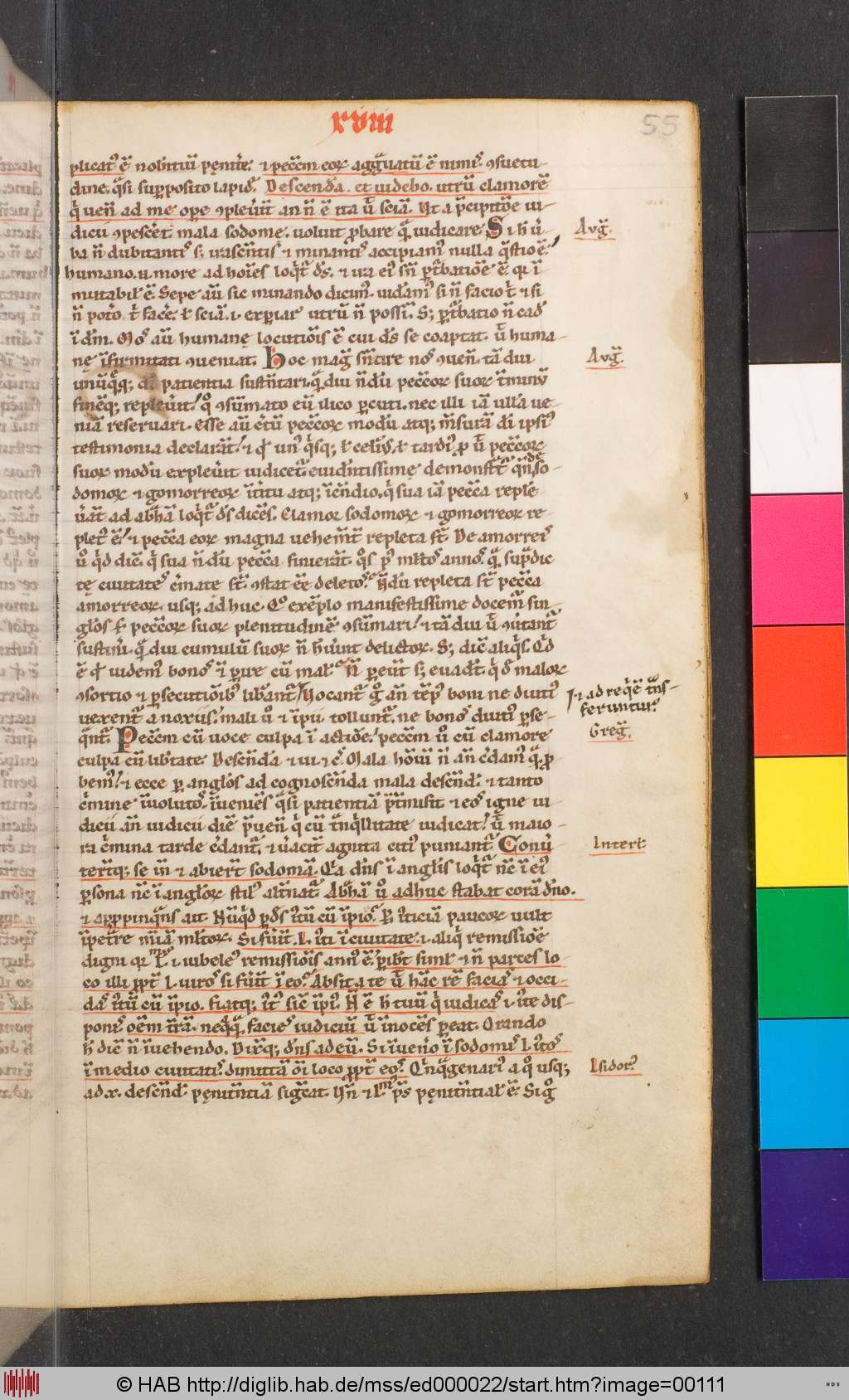 http://diglib.hab.de/mss/ed000022/00111.jpg