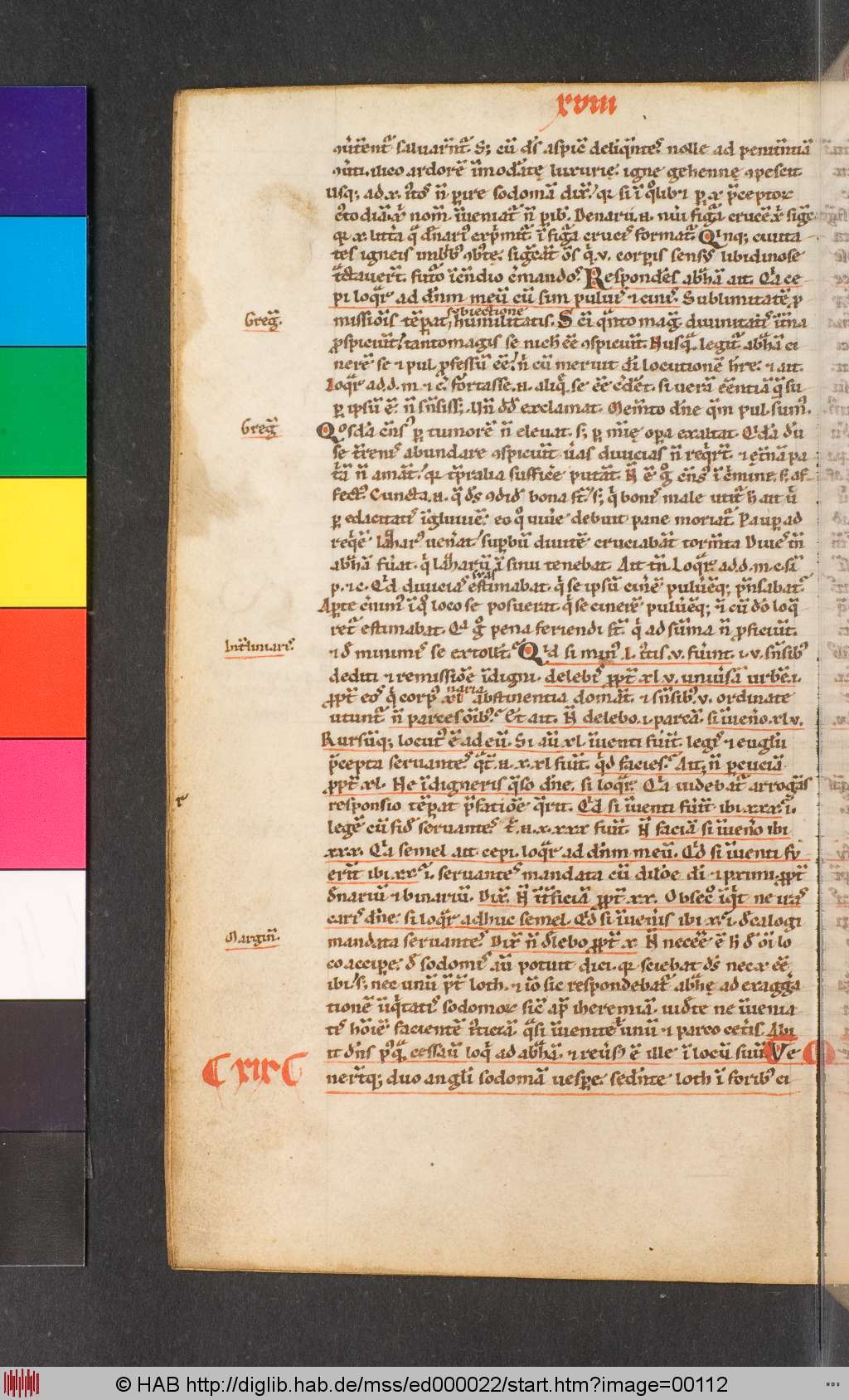http://diglib.hab.de/mss/ed000022/00112.jpg