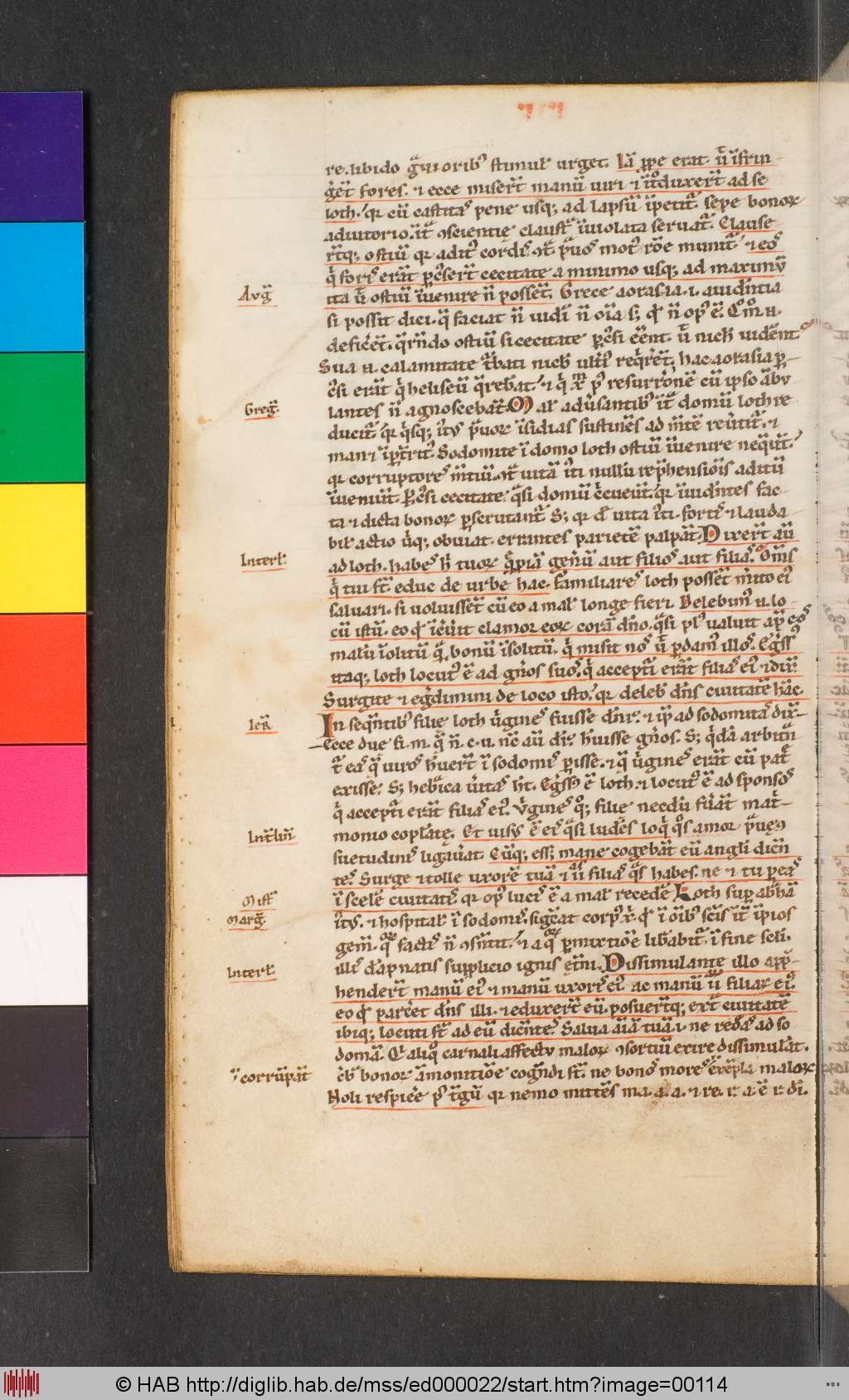 http://diglib.hab.de/mss/ed000022/00114.jpg
