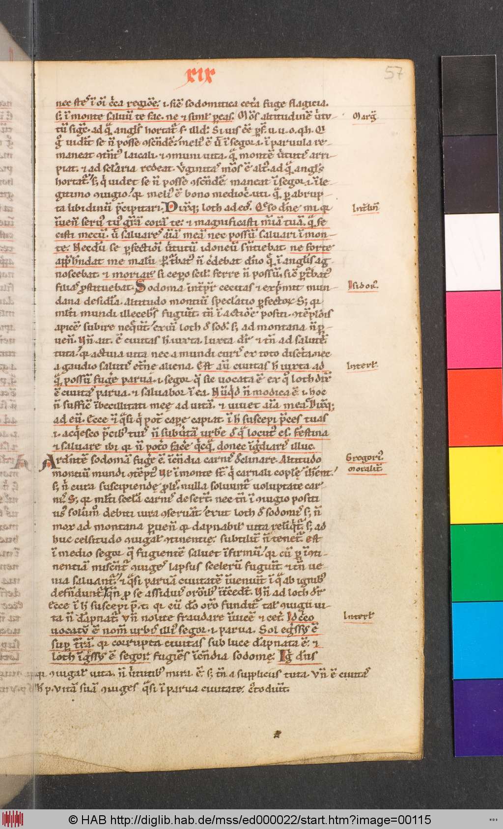 http://diglib.hab.de/mss/ed000022/00115.jpg