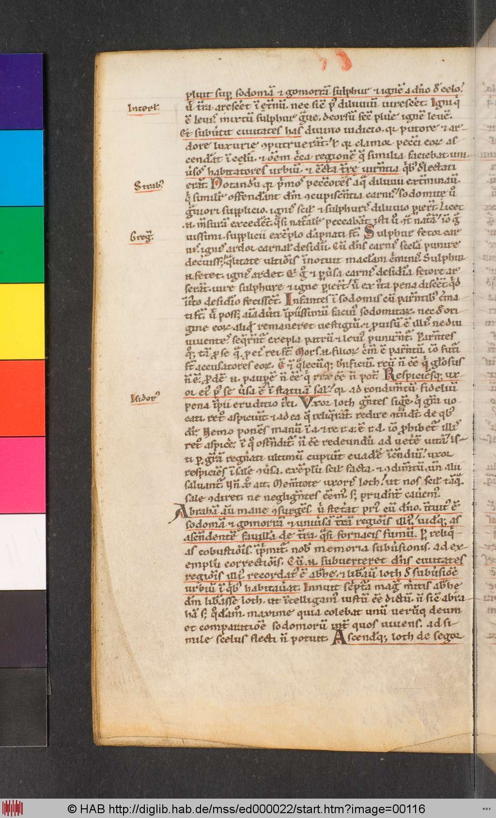 http://diglib.hab.de/mss/ed000022/00116.jpg