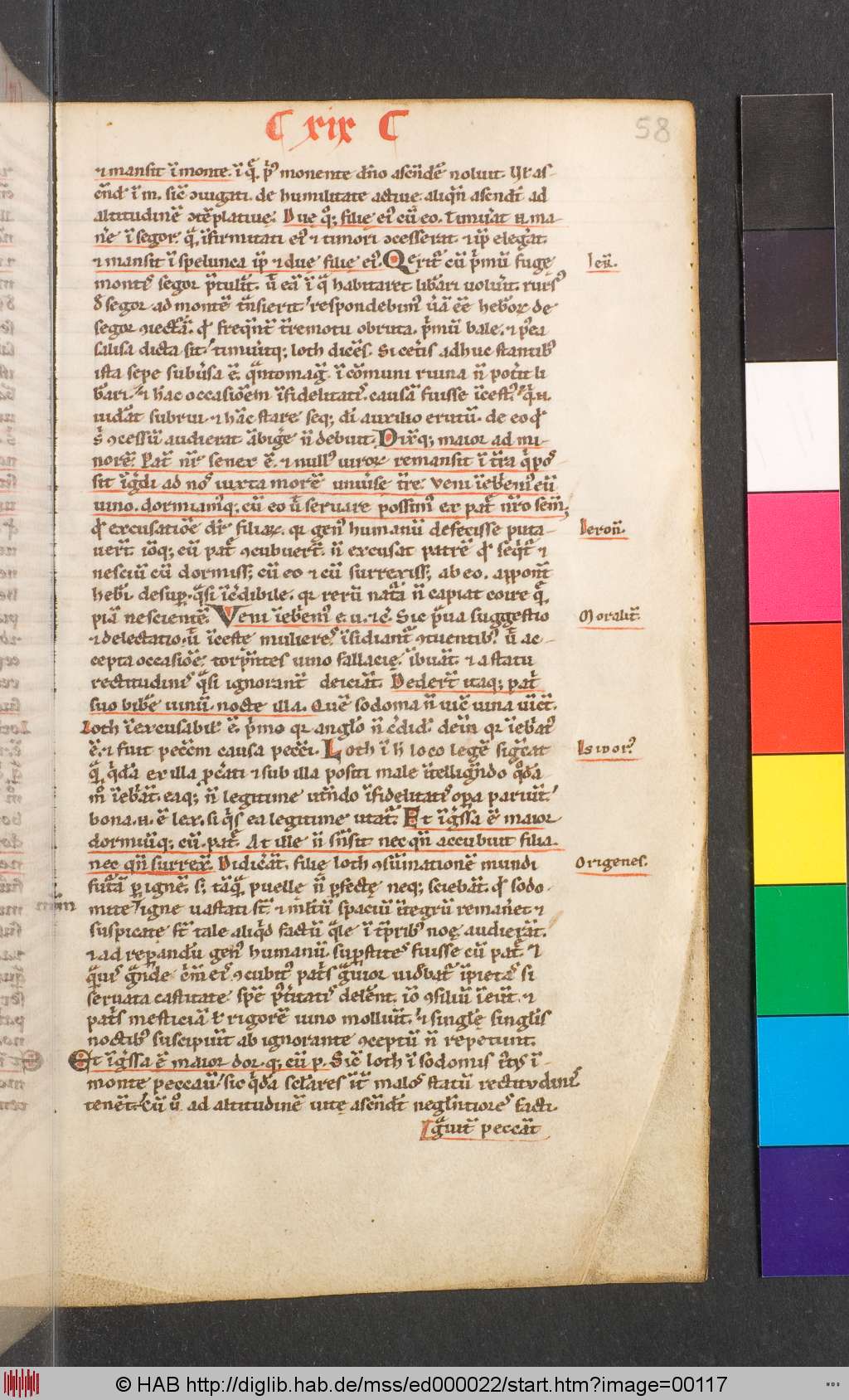 http://diglib.hab.de/mss/ed000022/00117.jpg