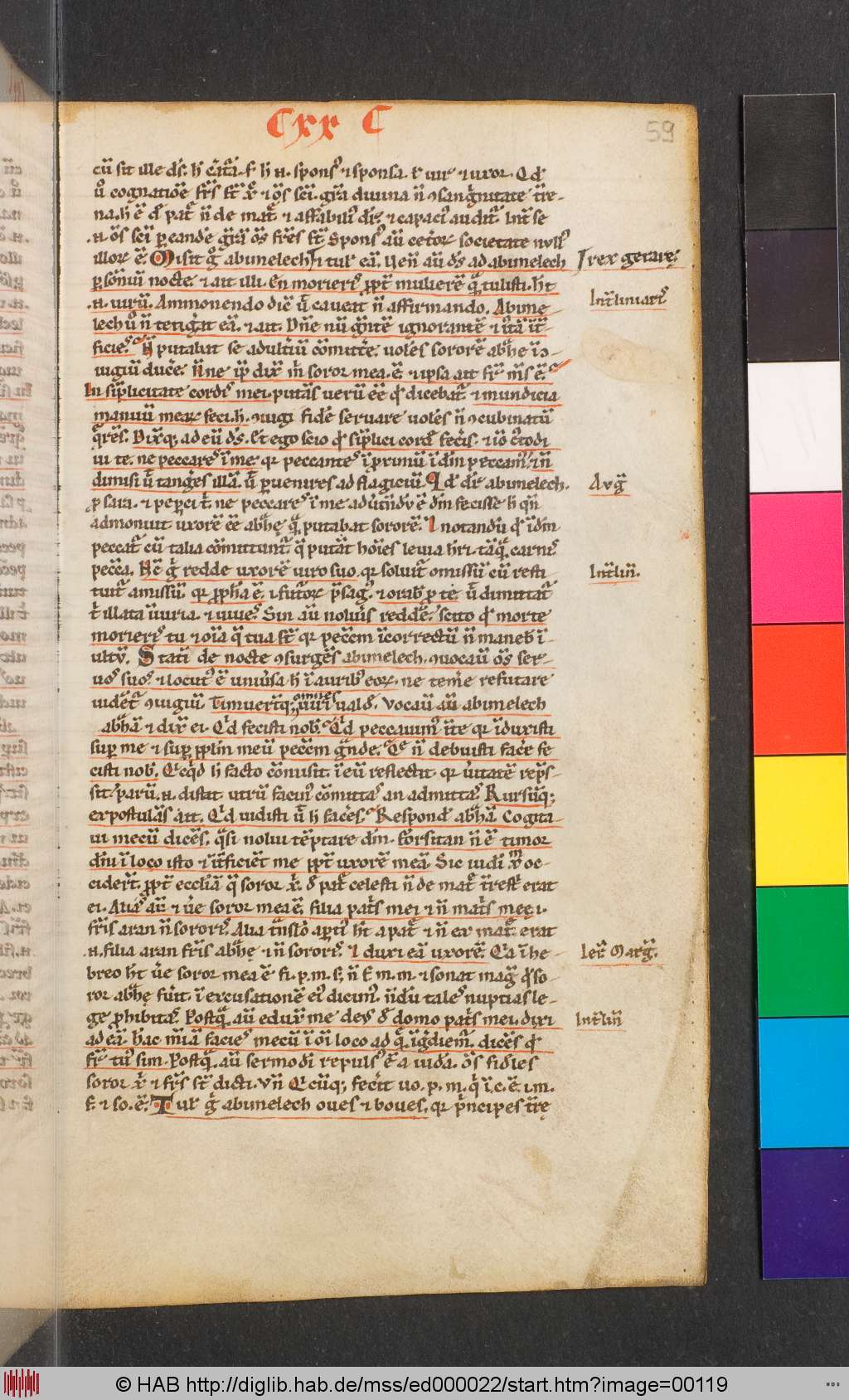 http://diglib.hab.de/mss/ed000022/00119.jpg
