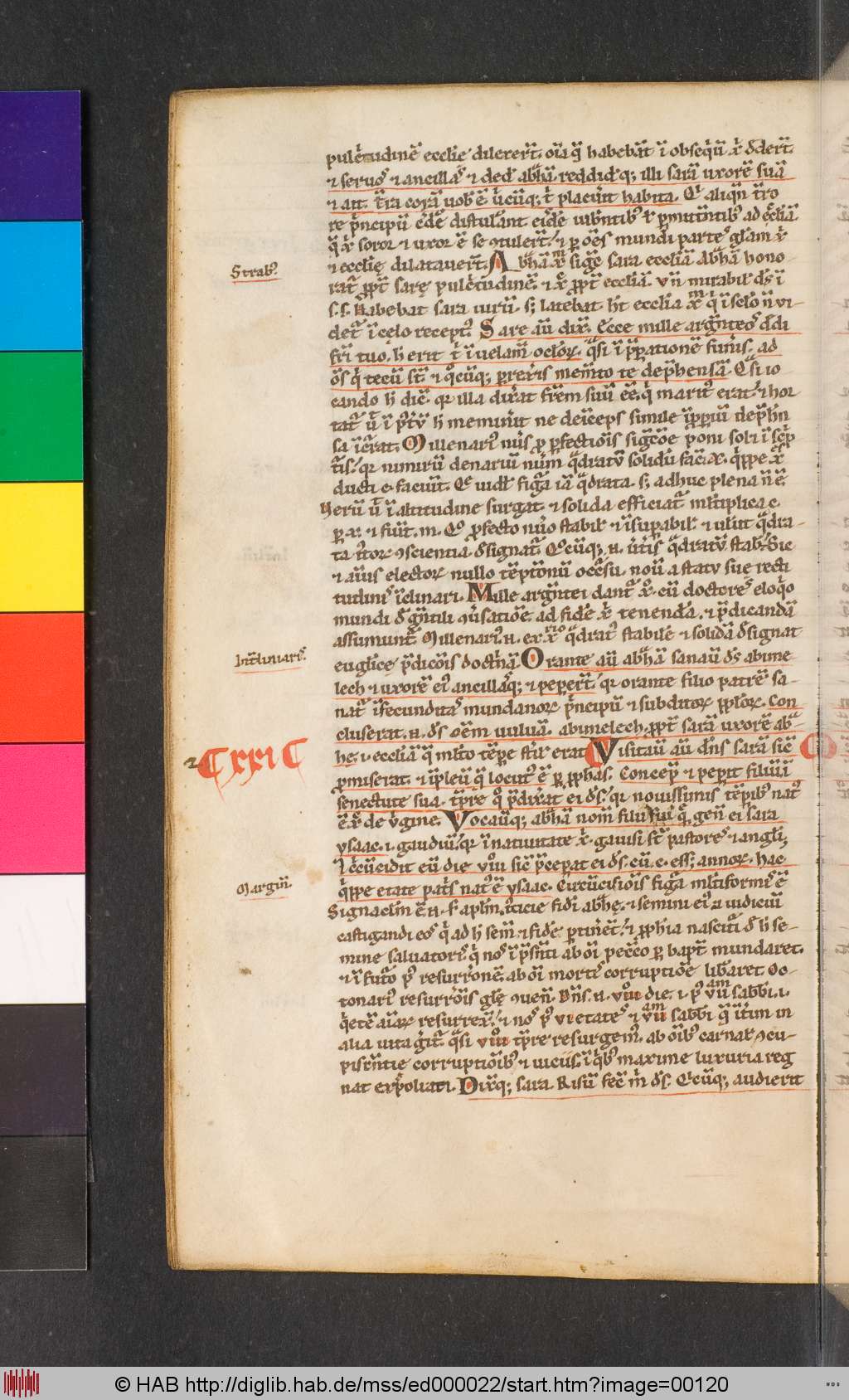 http://diglib.hab.de/mss/ed000022/00120.jpg