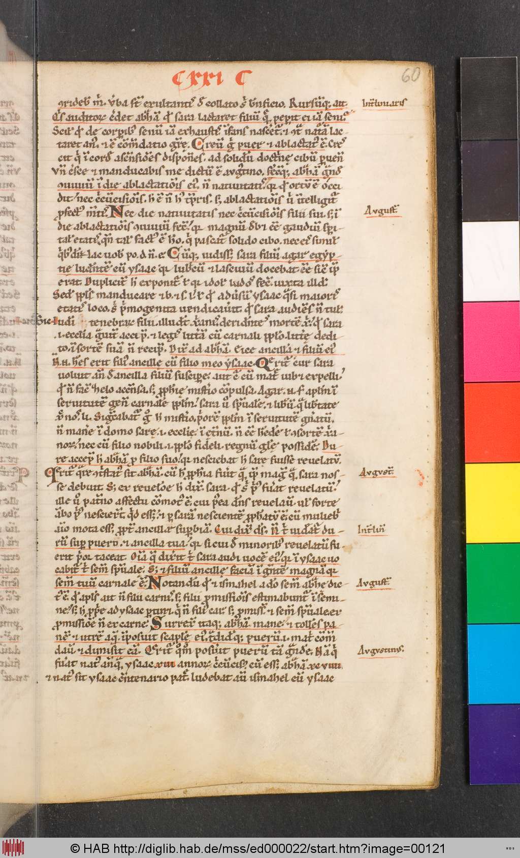 http://diglib.hab.de/mss/ed000022/00121.jpg