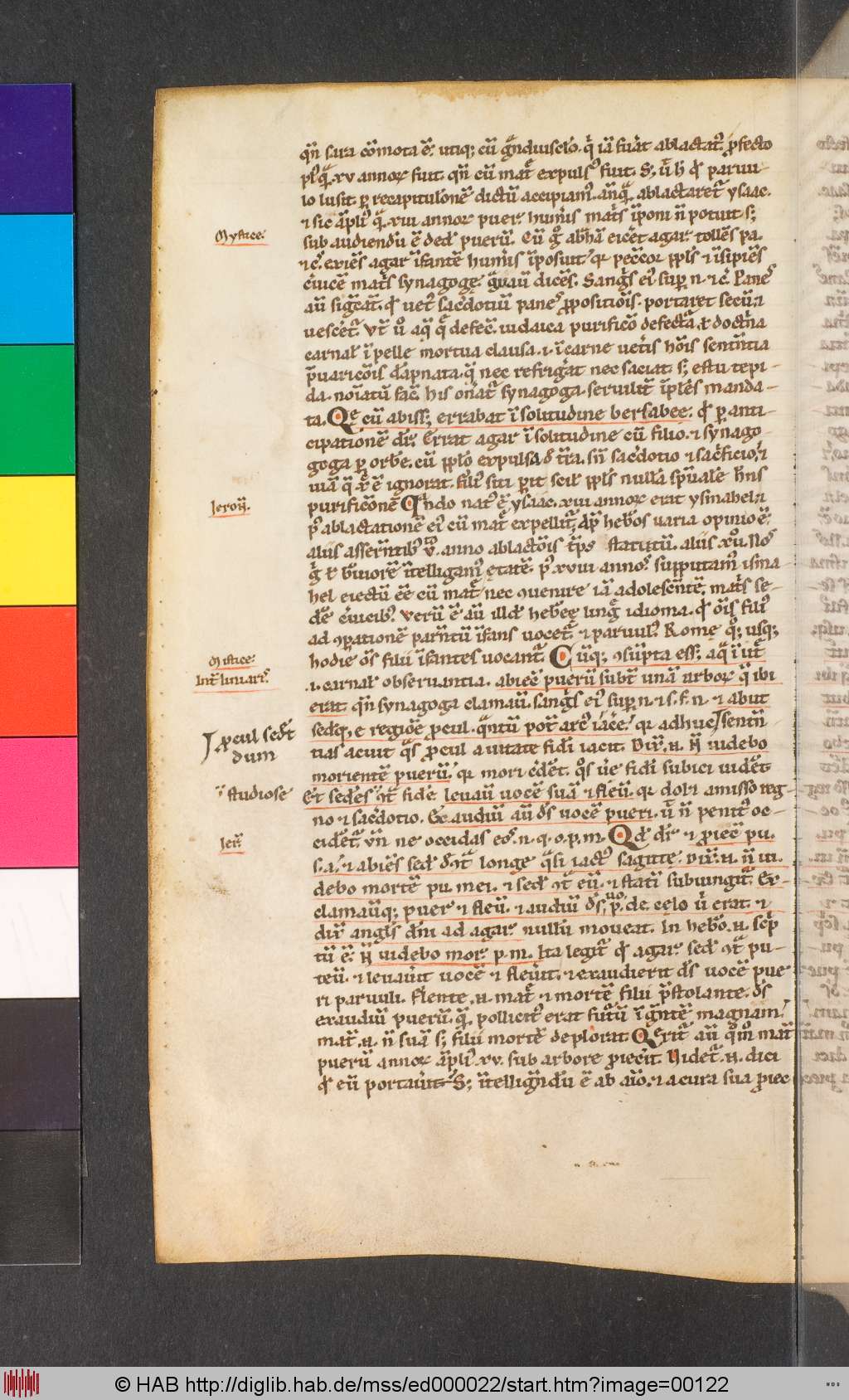 http://diglib.hab.de/mss/ed000022/00122.jpg