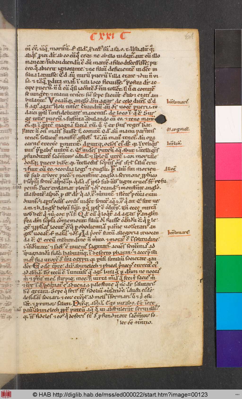 http://diglib.hab.de/mss/ed000022/00123.jpg
