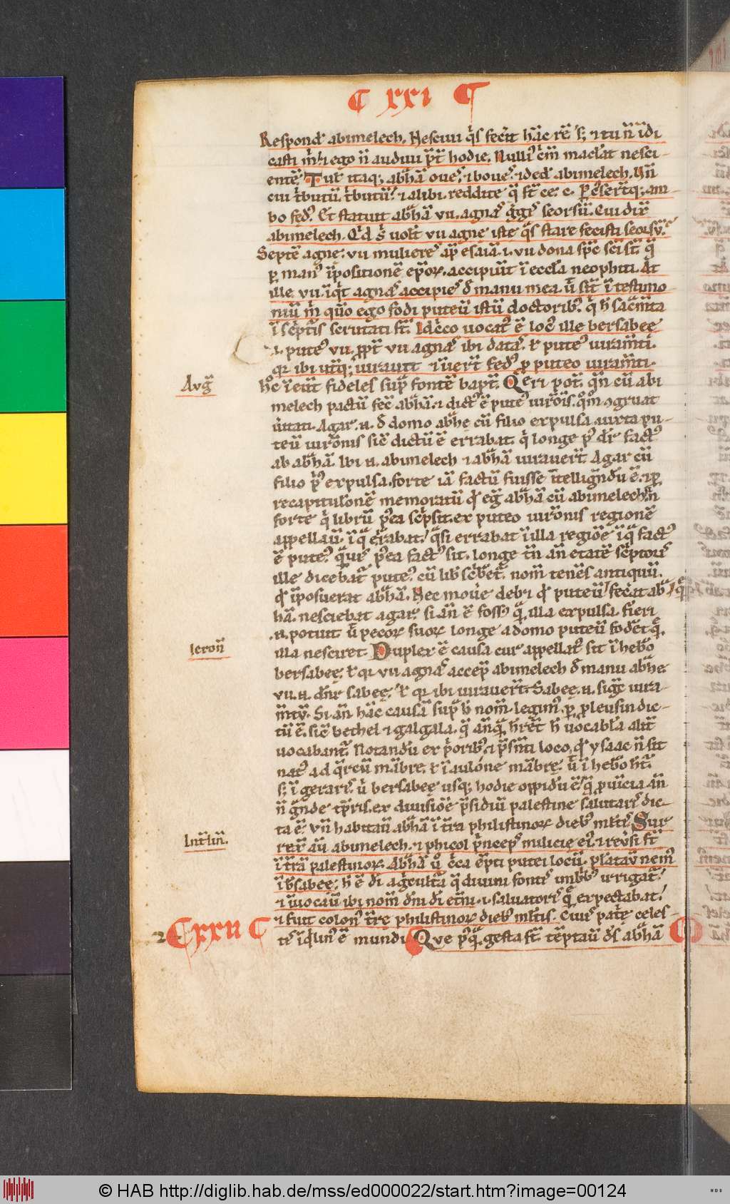 http://diglib.hab.de/mss/ed000022/00124.jpg