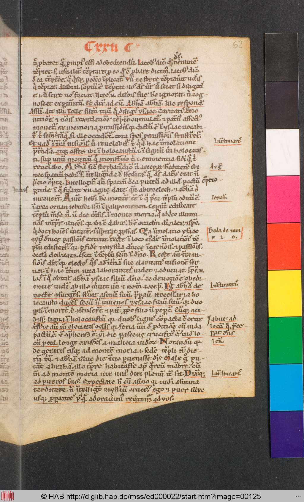 http://diglib.hab.de/mss/ed000022/00125.jpg