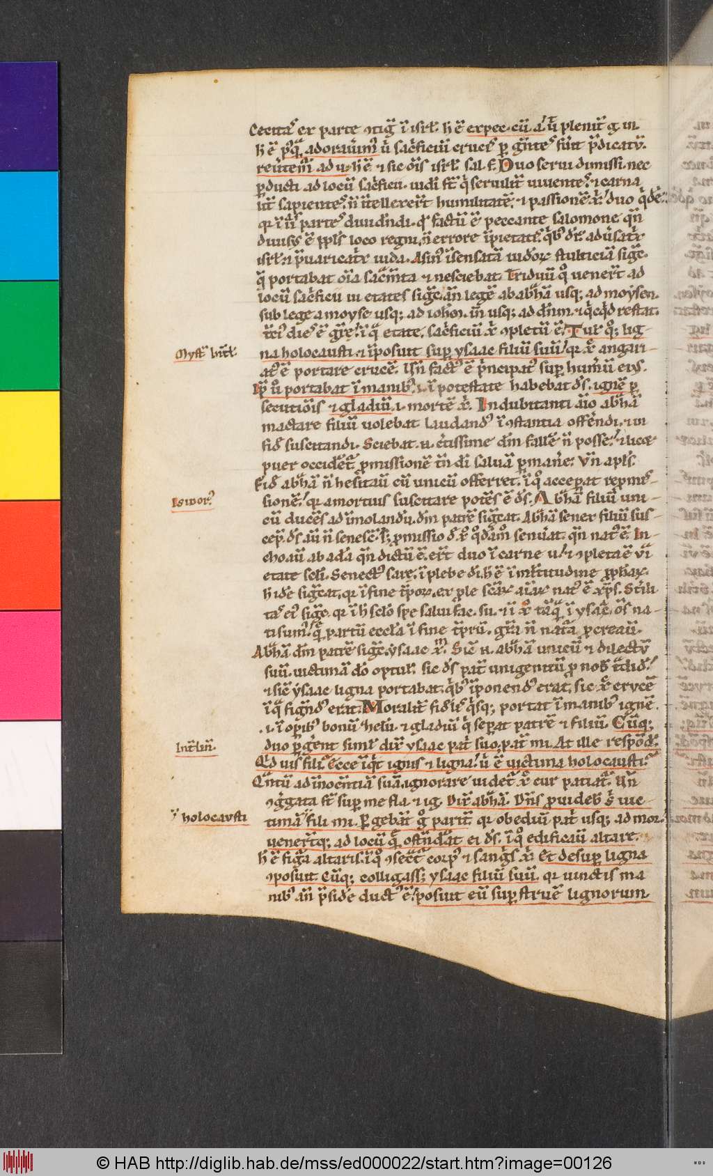 http://diglib.hab.de/mss/ed000022/00126.jpg